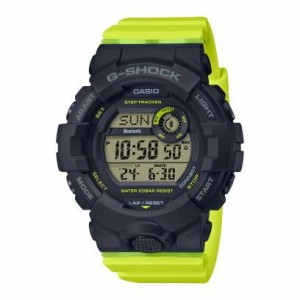 カシオ CASIO 腕時計 G-SHOCK GMD-B800SC-1BJF