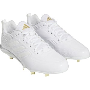 adidas アディダス Stabile 5 Low 野球ソフト スパイク GV9371