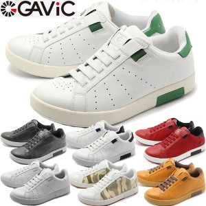 ガビック gavic GAVIC GVC001 スニーカー シューズ ゼウス 靴 スリッポン RO ユニセックス