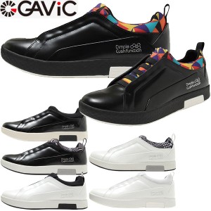 ガビック gavic GAVIC GVC007 スニーカー シューズ SITA シータ 靴 スリッポン RO ユニセックス