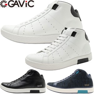 ガビック gavic GAVIC GVC011 スニーカー シューズ ゼウスミッド 靴 RO ユニセックス