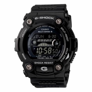 カシオ CASIO 腕時計 G-SHOCK GW-7900B-1JF