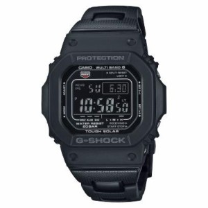 カシオ CASIO 腕時計 G-SHOCK GW-M5610UBC-1JF