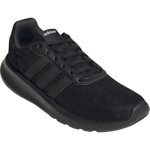 adidas アディダス LITE RACER 3.0 M カジュアル シューズ GW7954