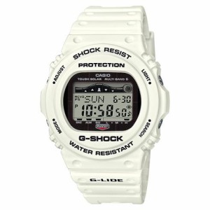 カシオ CASIO 腕時計 G-SHOCK GWX-5700CS-7JF