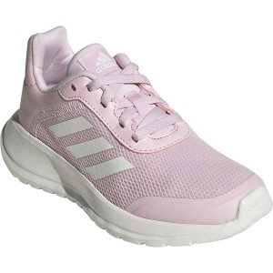 adidas アディダス TENSAUR RUN K カジュアル シューズ GZ3428