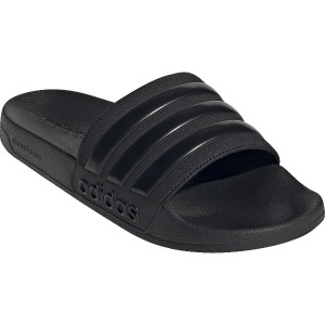 adidas アディダス アディレッタ シャワー サンダル Adilette Shower Slides カジュアル サンダル GZ3772