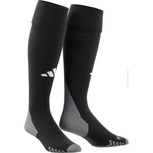 adidas アディダス ADI 24 SOCK サッカー ストッキング GZK31-IM8923 靴下 ソックス