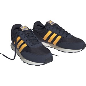 adidas アディダス ラン 60s 3.0 Run 60s 3.0 カジュアル シューズ HP2257