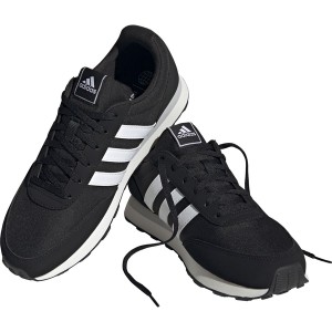 adidas アディダス ラン 60s 3.0 Run 60s 3.0 カジュアル シューズ HP2258