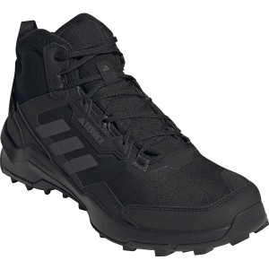 adidas アディダス TERREX AX4 MID GTX アウトドア シューズ HP7401