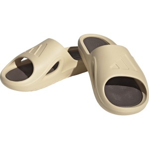 adidas アディダス ADICANE SLIDE U マルチスポーツ シューズ HP9415 サンダル