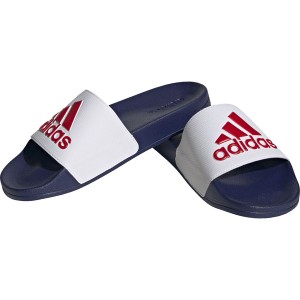 adidas アディダス アディレッタ シャワー サンダル Adilette Shower Slides マルチスポーツ シューズ HQ6885