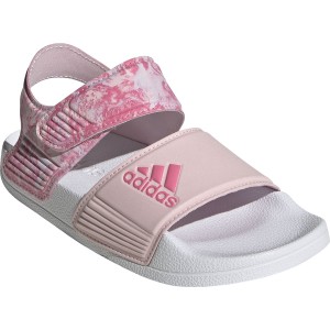 adidas アディダス アディレッタ サンダル Adilette Sandals マルチスポーツ シューズ ID2624