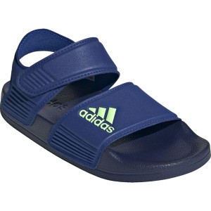 adidas アディダス アディレッタ サンダル Adilette Sandals マルチスポーツ シューズ ID2626