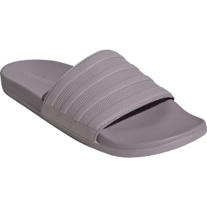 adidas アディダス ADILETTE COMFORT U マルチスポーツ シューズ ID3401