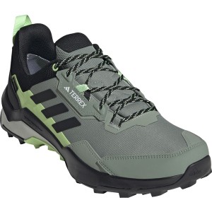 adidas アディダス テレックス AX4 GORE-TEX ハイキング Terrex AX4 GORE-TEX Hiking アウトドア シューズ IE2569