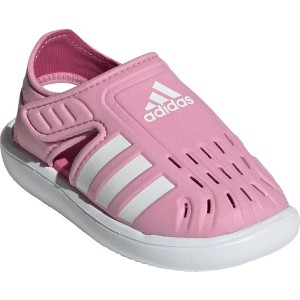 adidas アディダス クローズドトゥ サマー ウォーターサンダル Closed-Toe Summer Water Sandals マルチスポーツ シューズ IE2604