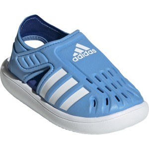 adidas アディダス クローズドトゥ サマー ウォーターサンダル Closed-Toe Summer Water Sandals マルチスポーツ シューズ IE2605