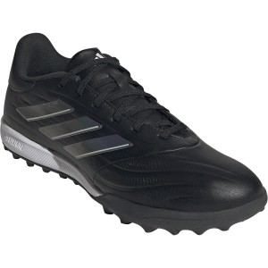 adidas アディダス コパ ピュア 2 LEAGUE TF ／ Copa Pure II League TF サッカー シューズ ターフ IE7498