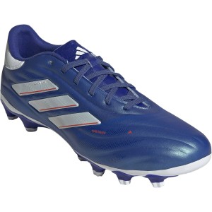 adidas アディダス コパ ピュア 2 Pro HG／AG ／ 土・人工芝用 ／ Copa Pure II Pro HG／AG サッカー スパイク 取替え IE7543