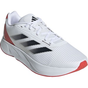 adidas アディダス デュラモ SL ワイド ランニング LIGHTMOTION Duramo SL Wide Running Lightmotion 陸上 シューズ IE7977