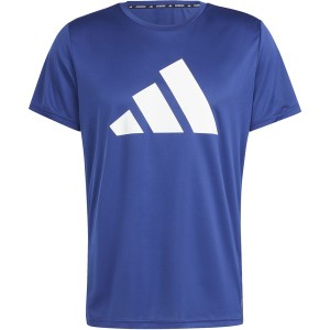 adidas アディダス RUN IT TEE 陸上 Tシャツ IEJ89-IN0076 半袖