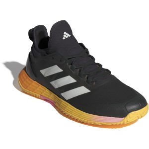 adidas アディダス アディゼロ ウーバーソニック 4.1 テニス ／ Adizero Ubersonic 4.1 Tennis テニス オールコートM IF0446