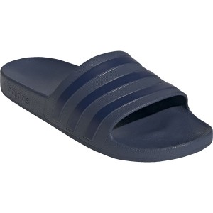 adidas アディダス アディレッタ アクア サンダル Adilette Aqua Slides マルチスポーツ シューズ IF0895