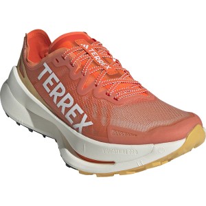 adidas アディダス TERREX AGRAVIC SPEED ULTRA アウトドア シューズ IF6594