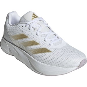 adidas アディダス デュラモ SL Duramo SL 陸上 シューズ IF7883