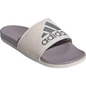 adidas アディダス ADILETTE COMFORT W マルチスポーツ シューズ IG1273