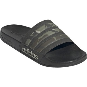 adidas アディダス アディレッタ シャワー サンダル Adilette Shower Slides マルチスポーツ シューズ IG3683