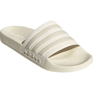 adidas アディダス アディレッタ シャワー サンダル Adilette Shower Slides マルチスポーツ シューズ IG8776