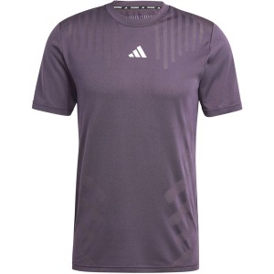 adidas アディダス M HIIT ARICHILL Tシャツ 陸上 Tシャツ IHP77-IL7131 半袖