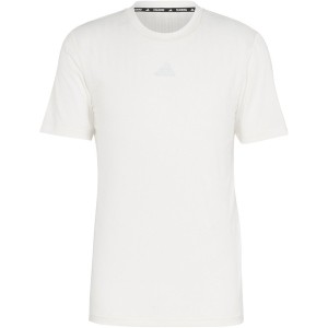 adidas アディダス M HIIT ARICHILL Tシャツ 陸上 Tシャツ IHP77-IS3736 半袖