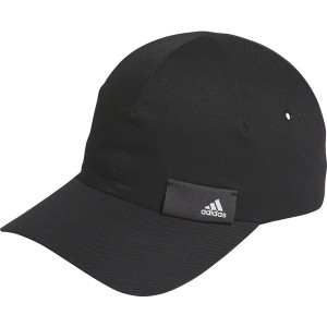 adidas アディダス 4NWNL キャップ マルチスポーツ 帽子 IKK11-IK4772