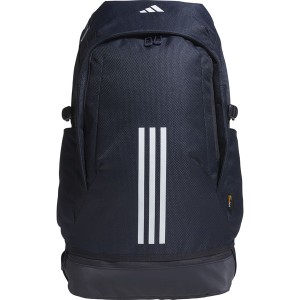 adidas アディダス EP／Syst. バックパック 40L マルチスポーツ バッグ IKK19-IK4788 リュック