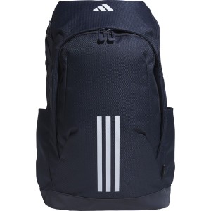 adidas アディダス EP／Syst. バックパック 30L マルチスポーツ バッグ IKK27-IK4801 リュック