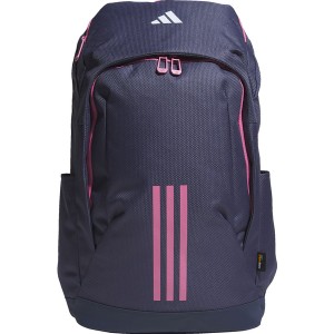 adidas アディダス EP／Syst. バックパック 30L マルチスポーツ バッグ IKK27-IT1881 リュック