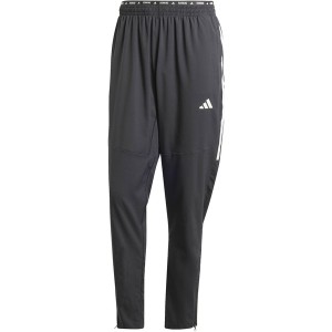 adidas アディダス OTR E 3S パンツ 陸上 ウインドウェア IKM24-IK4982