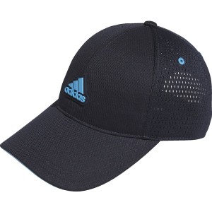 adidas アディダス キッズ メッシュキャップ マルチスポーツ 帽子 IKS40-IM5262 ジュニア ボーイズ