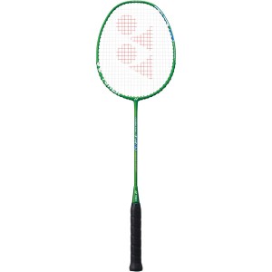 Yonex ヨネックス アイソメトリック TRO バドミント ラケット ISOTR0-003