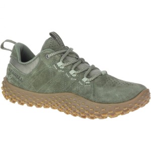 MERRELL メレル WRAPTラプト レディース J036006 シューズ