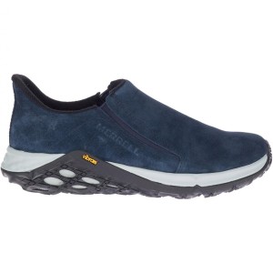 MERRELL メレル JUNGLE MOC 2.0ジャングル モック 2.0 レディース J5002374