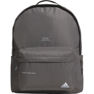 adidas アディダス マストハブ バックパック マルチスポーツ バッグ JMT57-IM5216 リュック