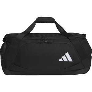 adidas アディダス イーピーエス チーム ダッフルバッグ 35 マルチスポーツ バッグ JMT67-IM5240