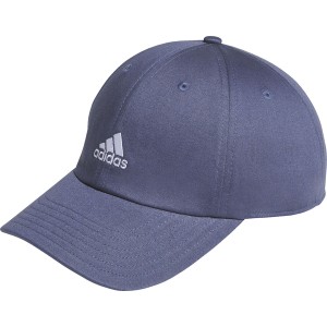 adidas アディダス MH DADキャップ マルチスポーツ 帽子 JMT73-IM5285