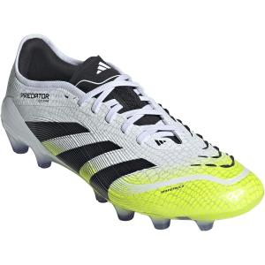 アディダス プレデター.1 ag 25cm(新品,美品) 楽天市場】サッカー スパイク アディダス プレデター（靴サイズ