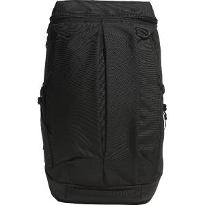 アディダス ops バックパック 30lの通販｜au PAY マーケット